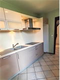 Image du bien UBI450793709